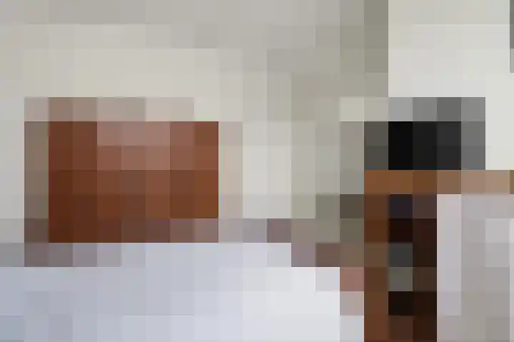 Davelaer 12 St.-Annaparochie thumbnail 26