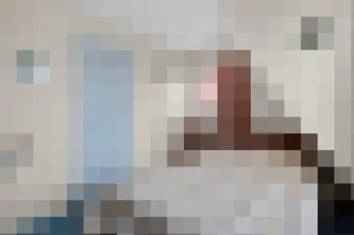 Davelaer 12 St.-Annaparochie thumbnail 27
