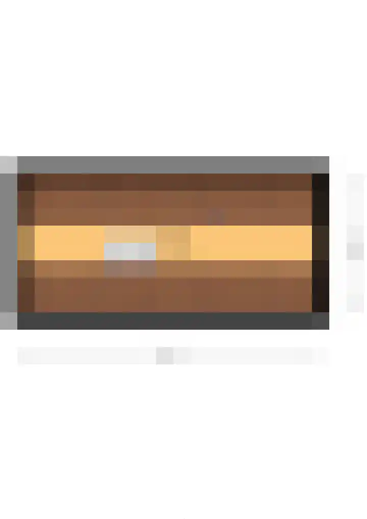 Davelaer 12 St.-Annaparochie thumbnail 53