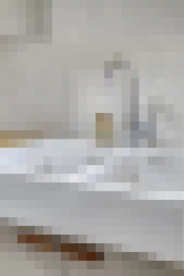 Davenschot 3 Heino thumbnail 12
