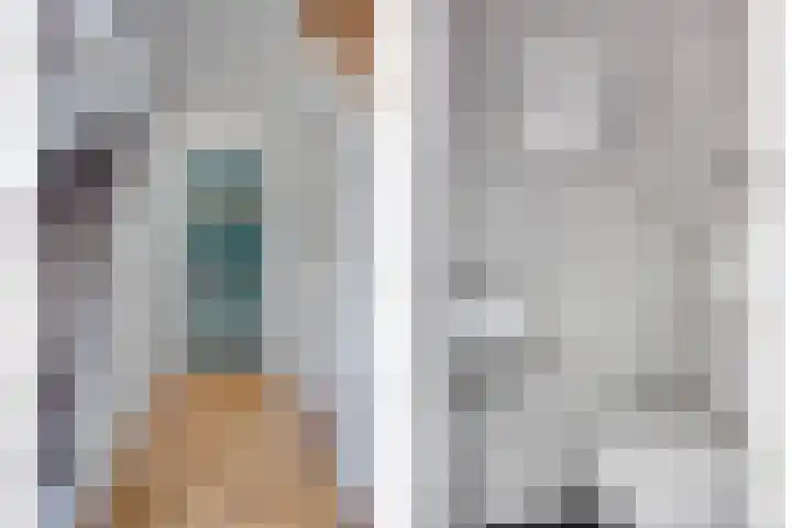 Davenschot 3 Heino thumbnail 13