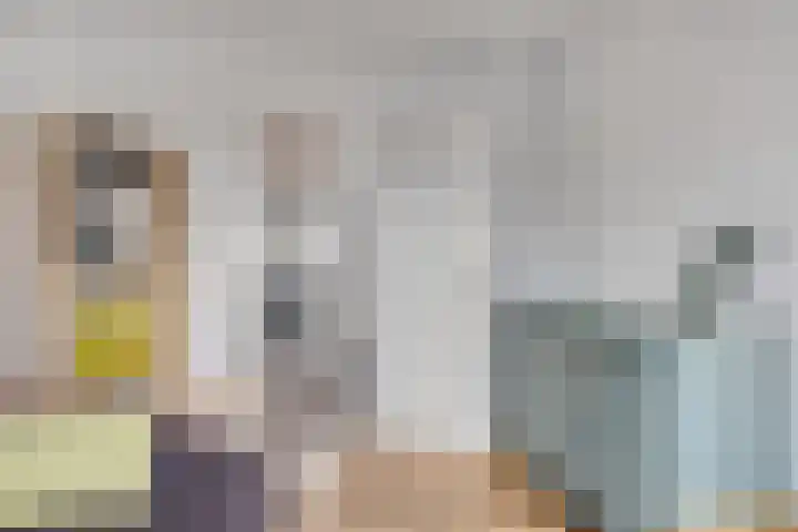 Davenschot 3 Heino thumbnail 18