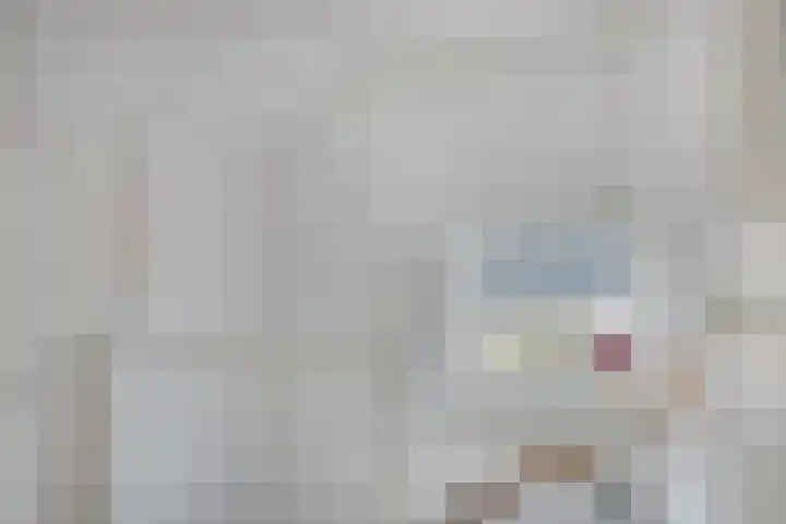 Davenschot 3 Heino thumbnail 21