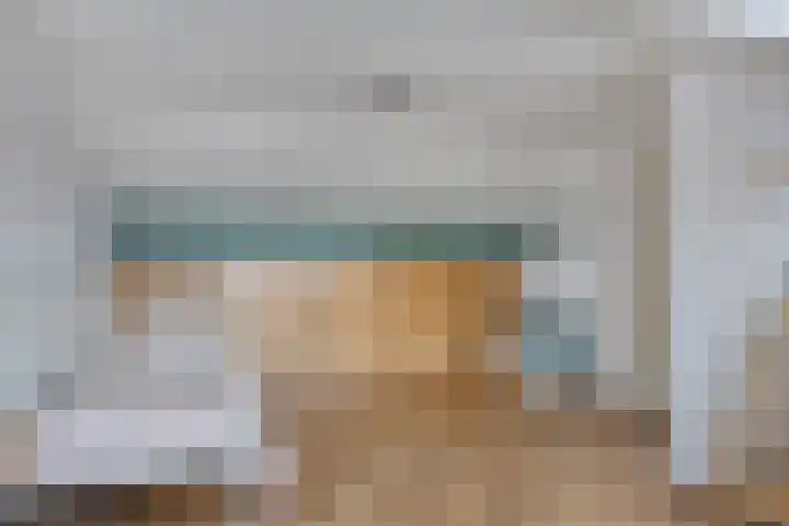 Davenschot 3 Heino thumbnail 24