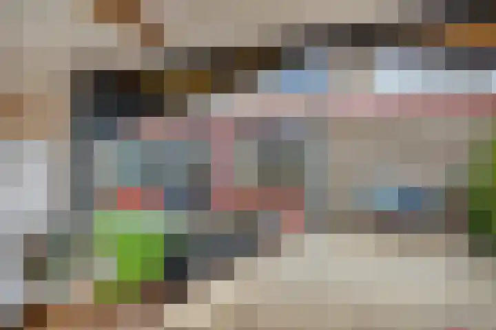 Davenschot 3 Heino thumbnail 27