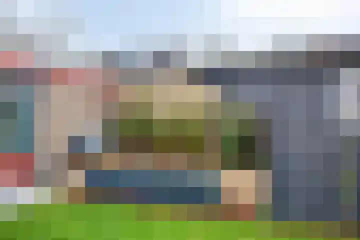 Davenschot 3 Heino thumbnail 28