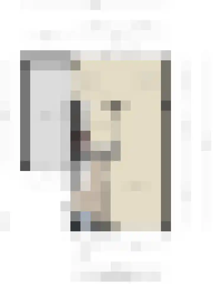 Davenschot 3 Heino thumbnail 31