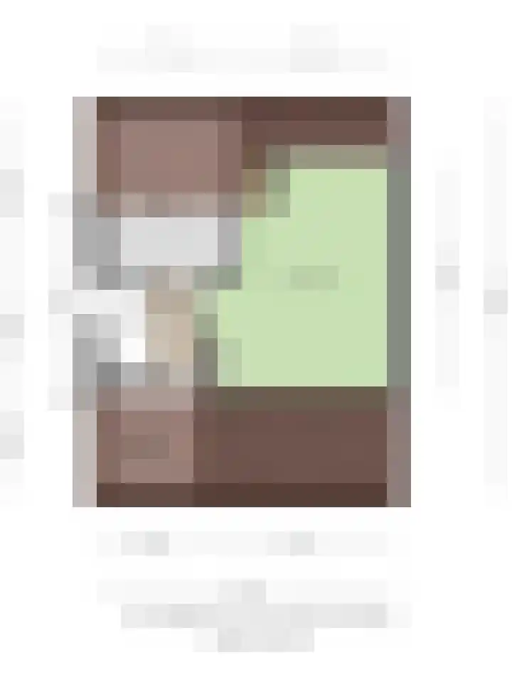 Davenschot 3 Heino thumbnail 33