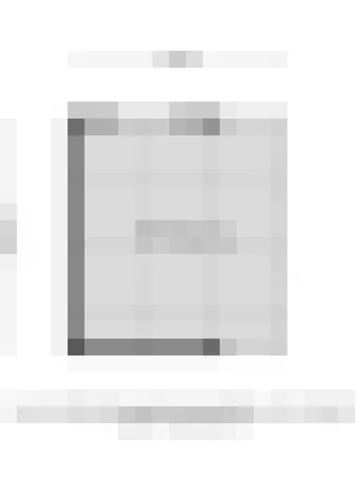 Davenschot 3 Heino thumbnail 34