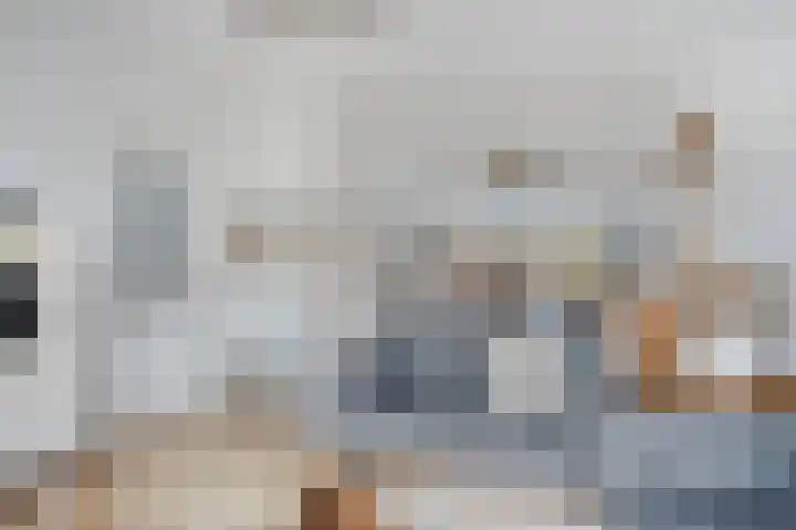 Davenschot 3 Heino thumbnail 5