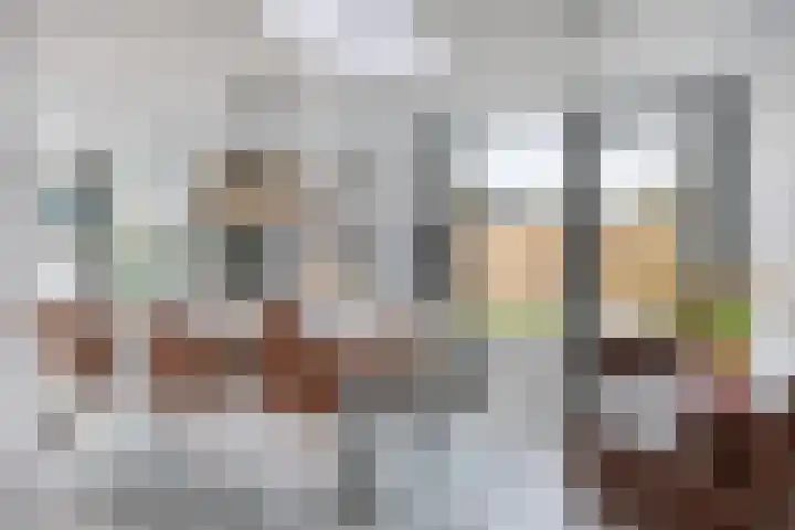 Davenschot 3 Heino thumbnail 6