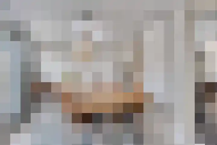 Davenschot 3 Heino thumbnail 8