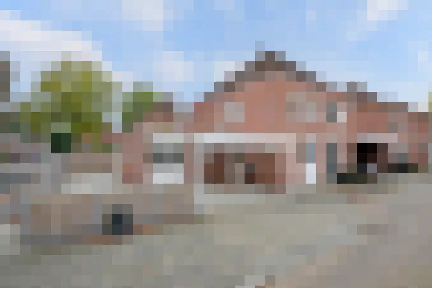 David van Bourgondiëstraat 64 in Deventer