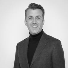 Foto van David van de Wetering