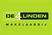 Kantoor foto van De 4 Linden Makelaardij