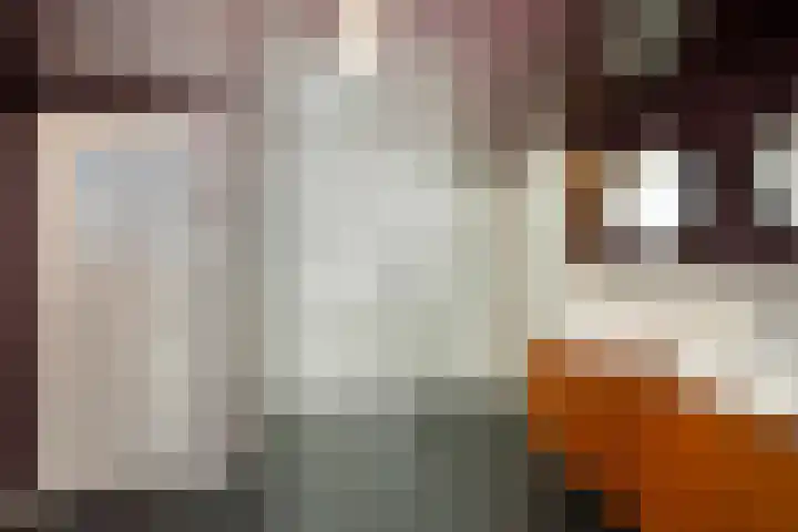 Logo De 4 Linden Makelaardij