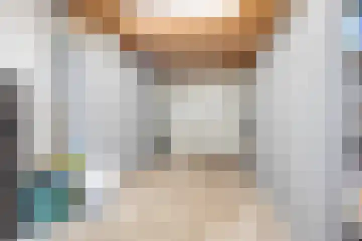 De Aak 26 Dedemsvaart thumbnail 21