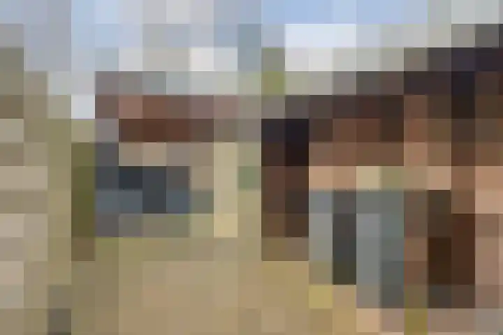 De Aak 26 Dedemsvaart thumbnail 41
