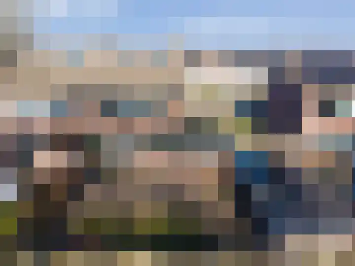 De Aak 26 Dedemsvaart thumbnail 51