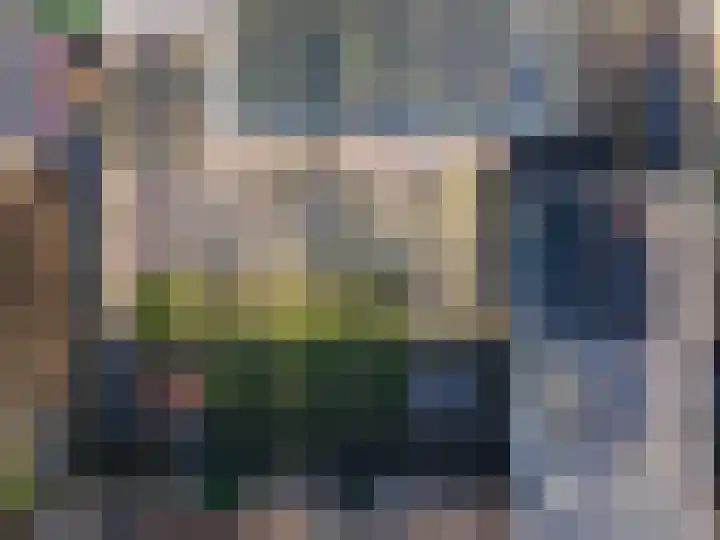 De Aak 26 Dedemsvaart thumbnail 52