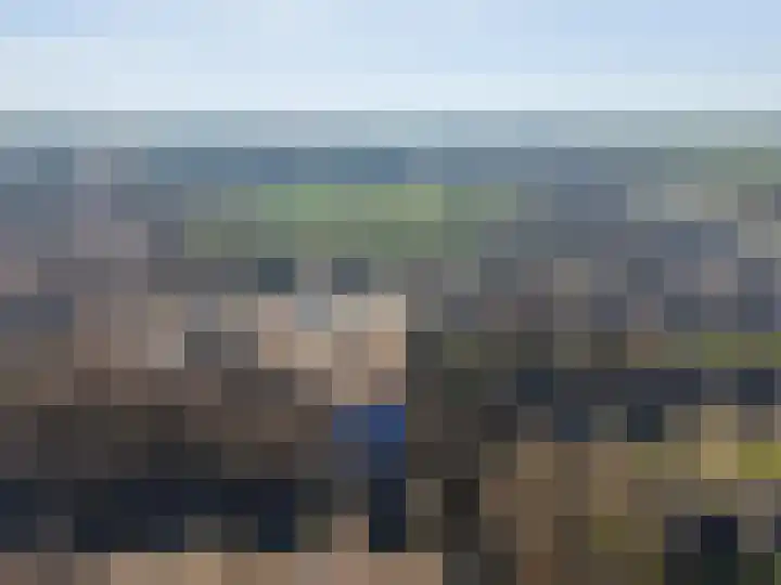 De Aak 26 Dedemsvaart thumbnail 54