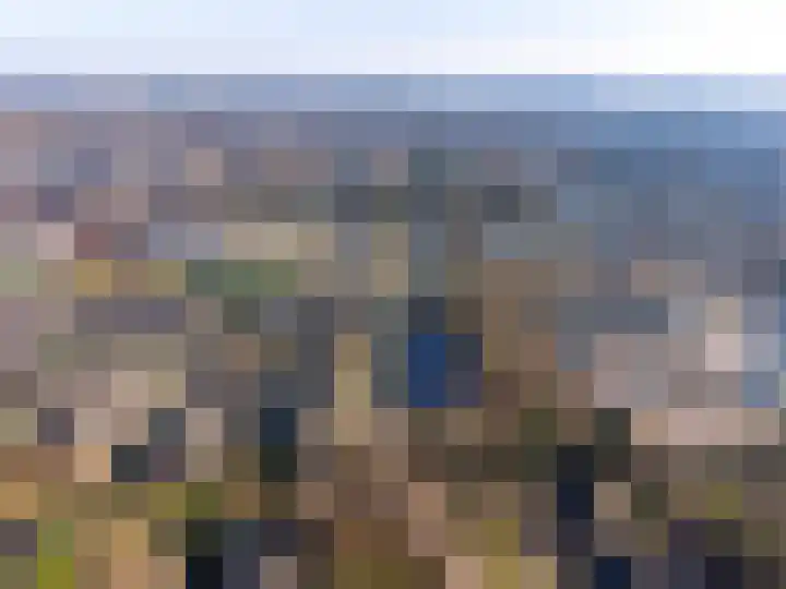 De Aak 26 Dedemsvaart thumbnail 55
