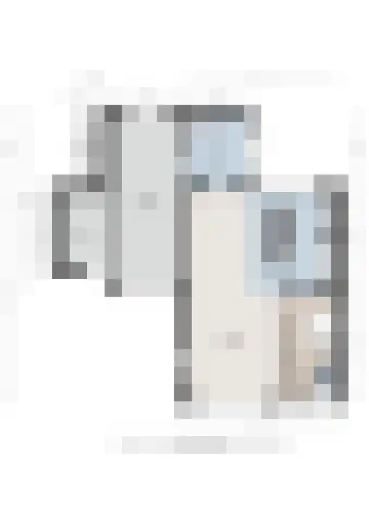 De Aak 26 Dedemsvaart thumbnail 56