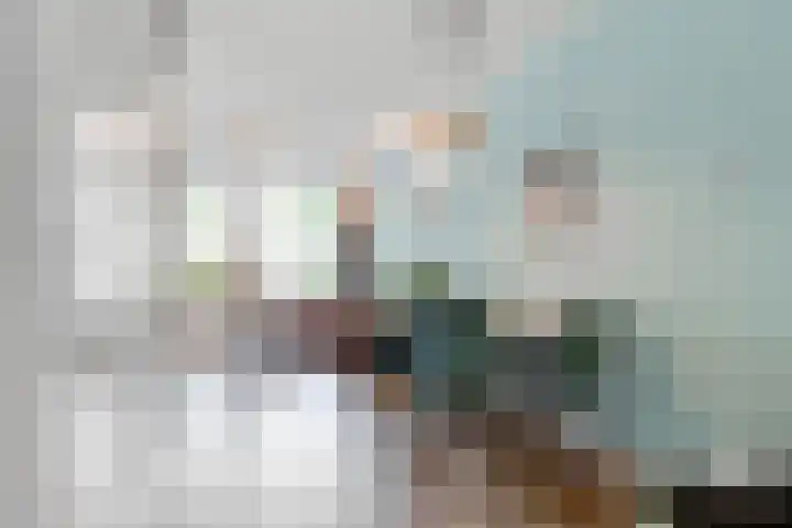 de Aak 46 Baarn thumbnail 10