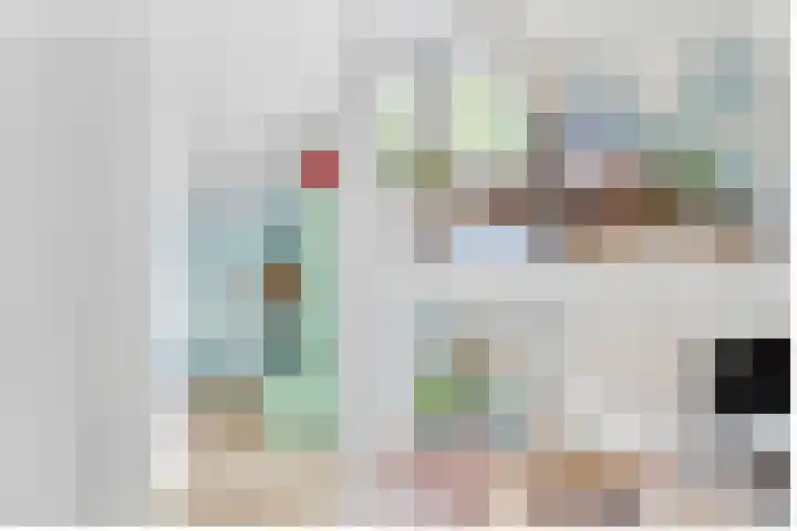 de Aak 46 Baarn thumbnail 11