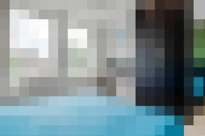 de Aak 46 Baarn thumbnail 19