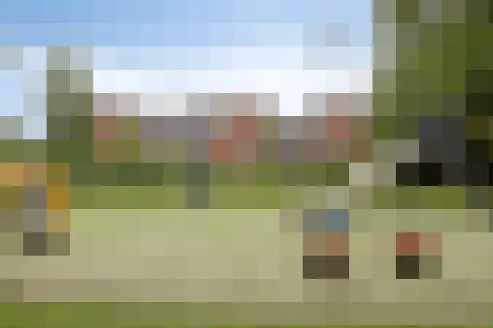 de Aak 46 Baarn thumbnail 23