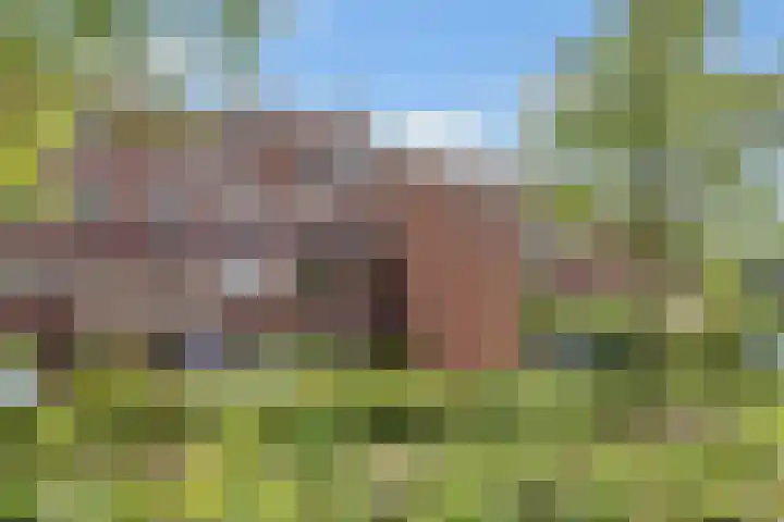 de Aak 46 Baarn thumbnail 26