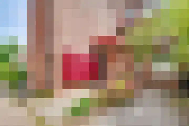 de Aak 46 Baarn thumbnail 28