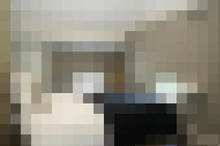 de Aak 46 Baarn thumbnail 32