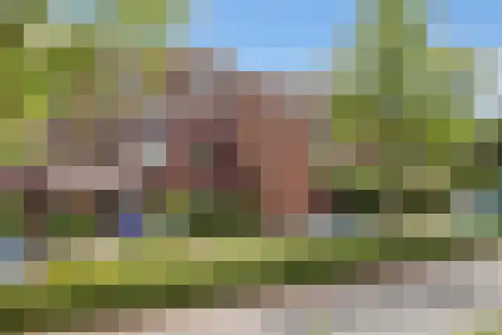 de Aak 46 Baarn thumbnail 34