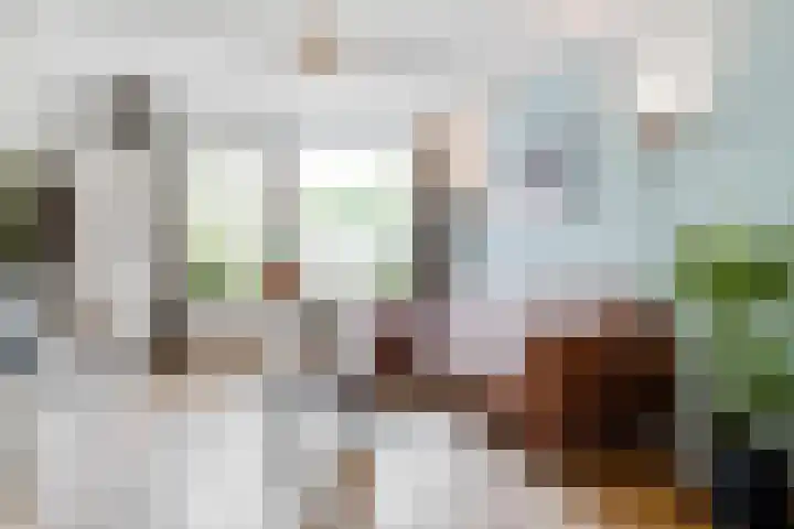 de Aak 46 Baarn thumbnail 4