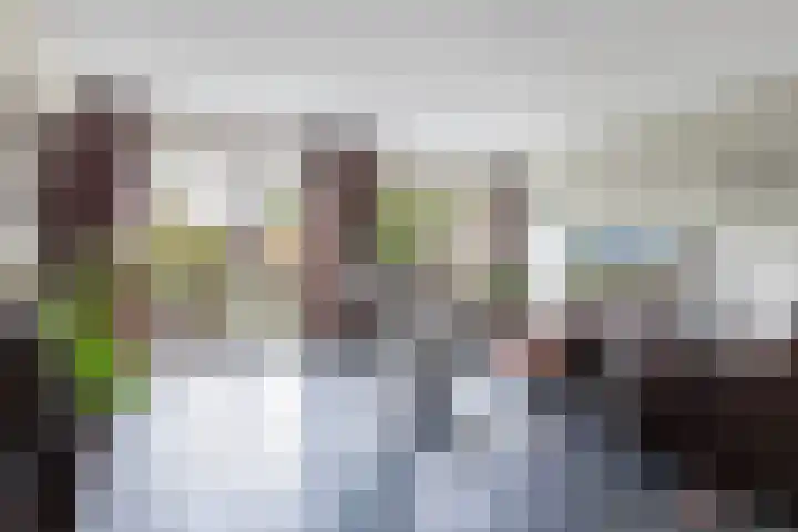 de Aak 46 Baarn thumbnail 6