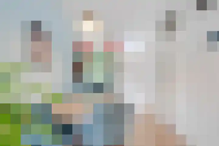 de Aak 46 Baarn thumbnail 9