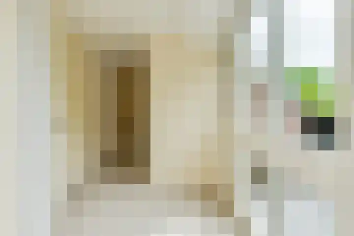de Aak 49 Baarn thumbnail 18