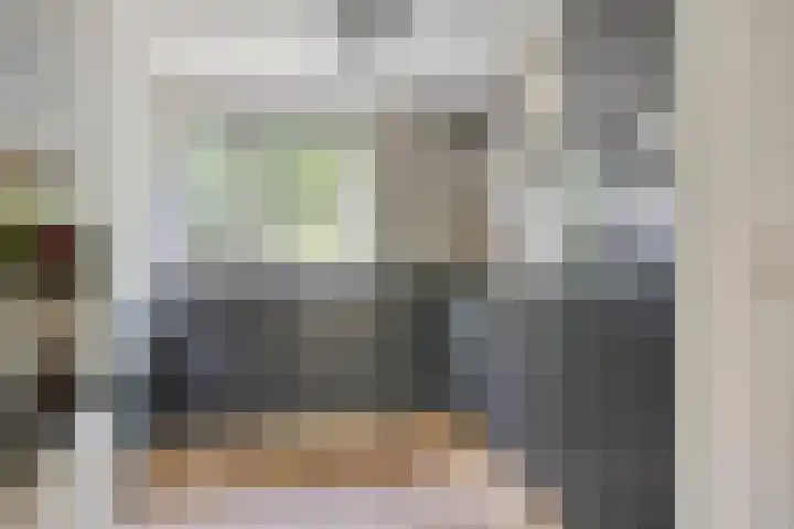 De Aalsvoorten 8 Haps thumbnail 15