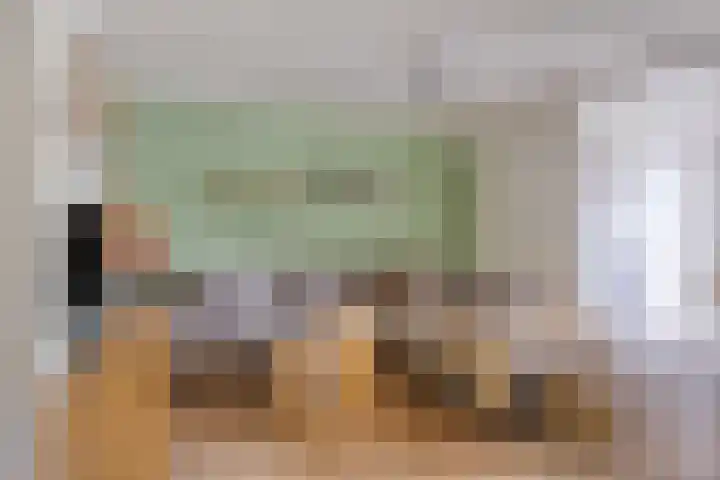 De Aalsvoorten 8 Haps thumbnail 18