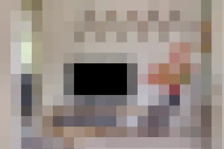 De Aalsvoorten 8 Haps thumbnail 20