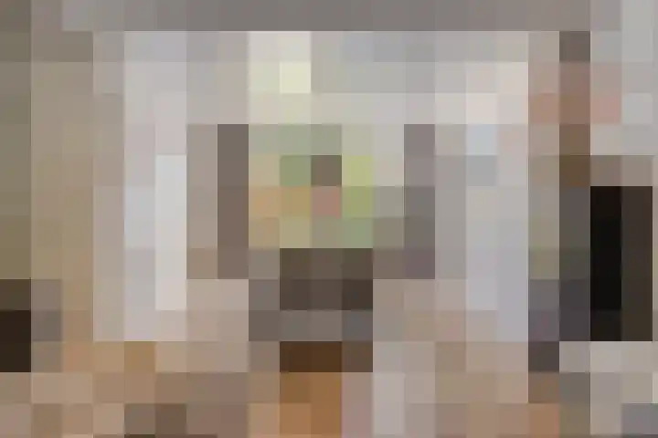 De Aalsvoorten 8 Haps thumbnail 21