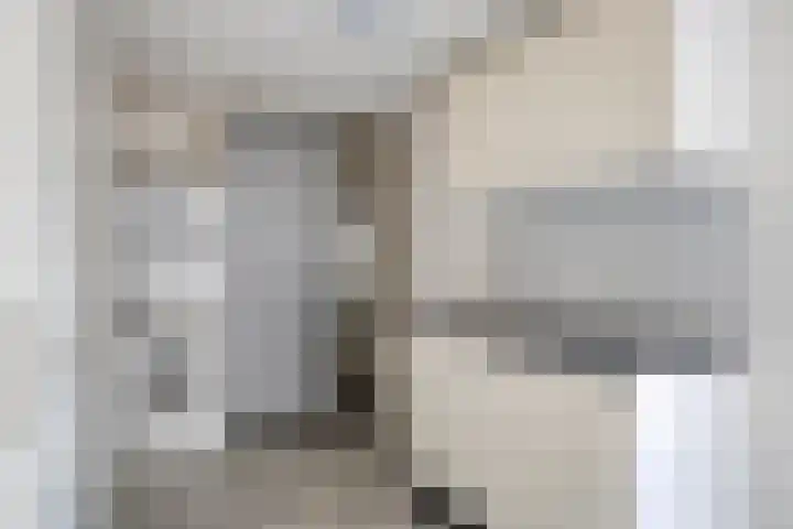 De Aalsvoorten 8 Haps thumbnail 26