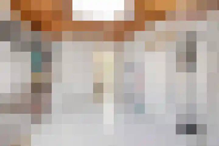 De Aalsvoorten 8 Haps thumbnail 29