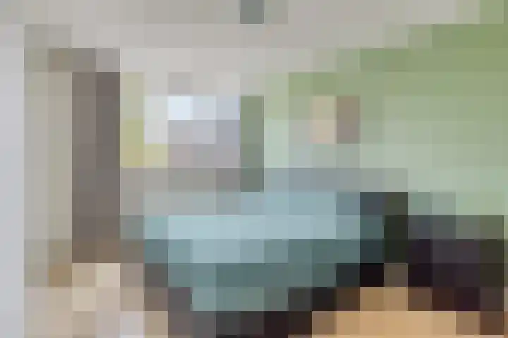 De Aalsvoorten 8 Haps thumbnail 31