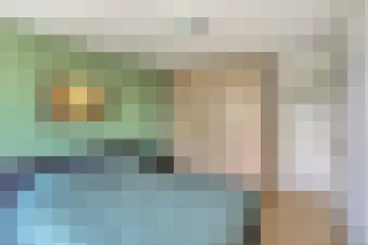 De Aalsvoorten 8 Haps thumbnail 32
