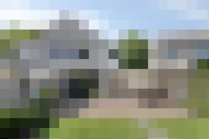 De Aalsvoorten 8 Haps thumbnail 42