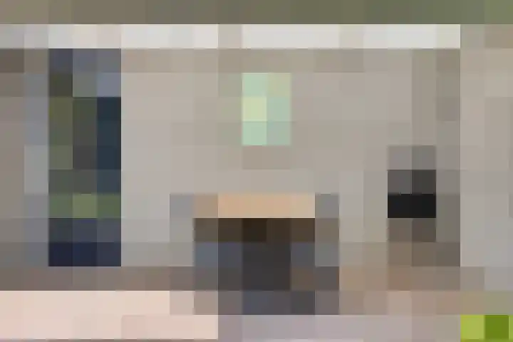 De Aalsvoorten 8 Haps thumbnail 44