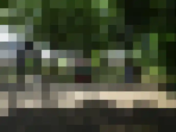 De Aalsvoorten 8 Haps thumbnail 46